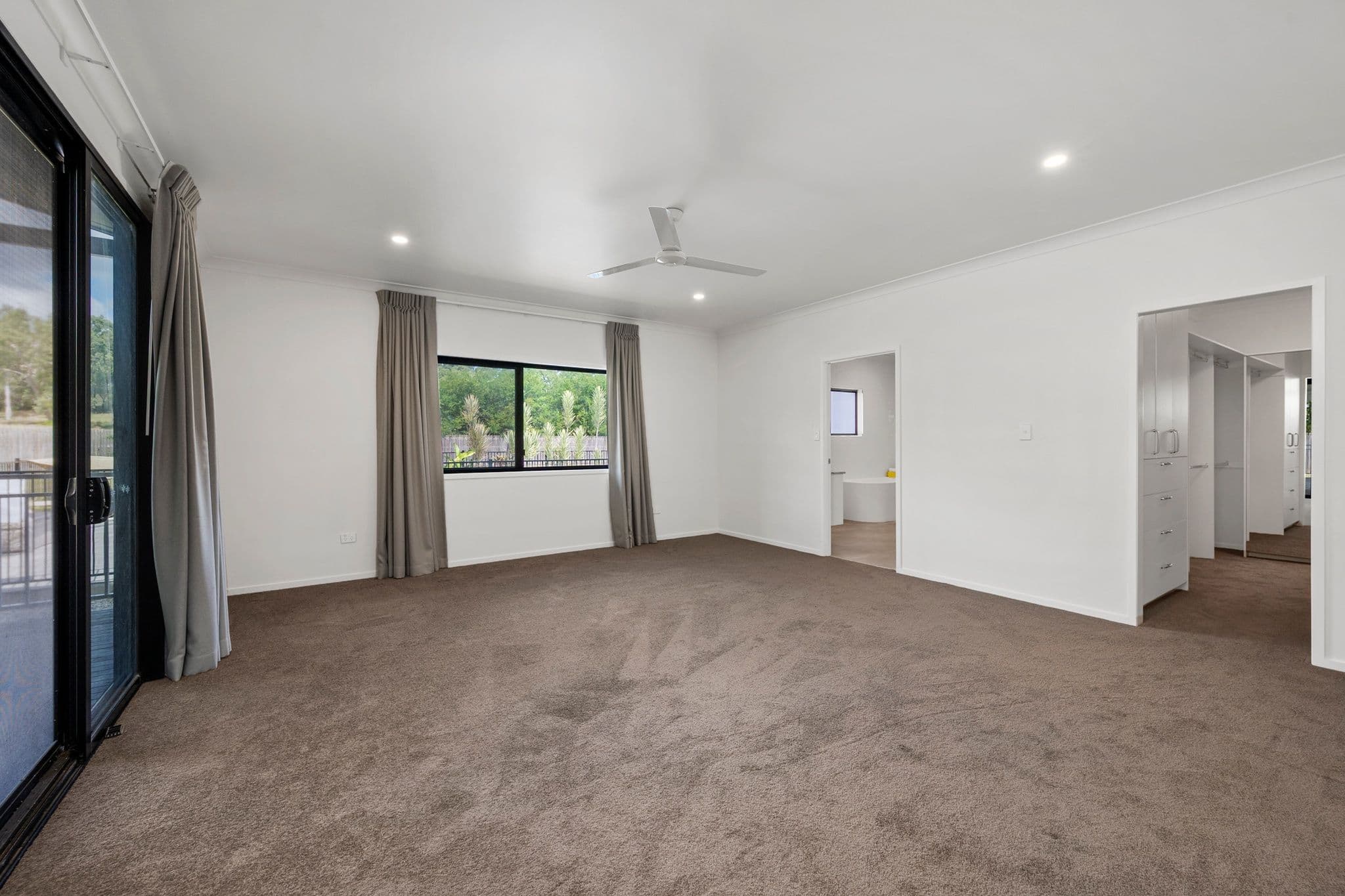 21-29 Shady Lane, Alligator Creek QLD 4816, Alligator Creek - Thumbnail 7
