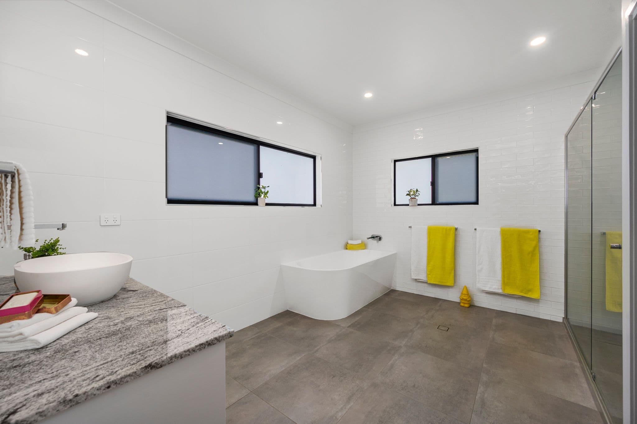21-29 Shady Lane, Alligator Creek QLD 4816, Alligator Creek - Thumbnail 8