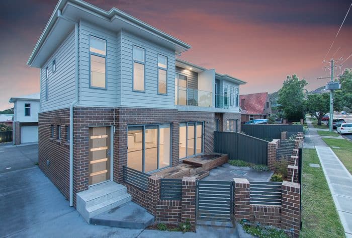 4 Carrington Parade, New Lambton NSW 2305, New Lambton - Image 1