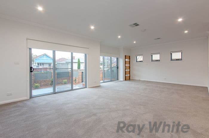 4 Carrington Parade, New Lambton NSW 2305, New Lambton - Thumbnail 3