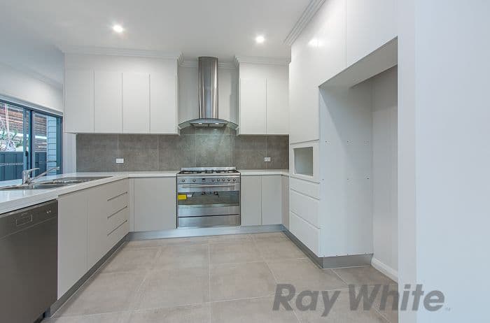 4 Carrington Parade, New Lambton NSW 2305, New Lambton - Thumbnail 4