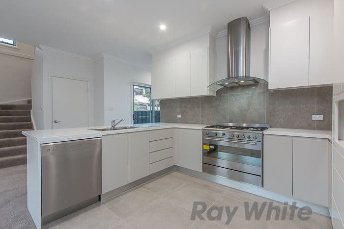 4 Carrington Parade, New Lambton NSW 2305, New Lambton - Thumbnail 5