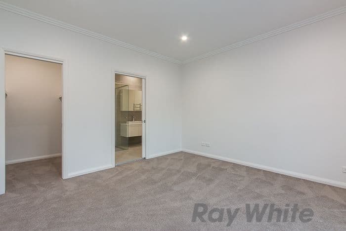 4 Carrington Parade, New Lambton NSW 2305, New Lambton - Thumbnail 8