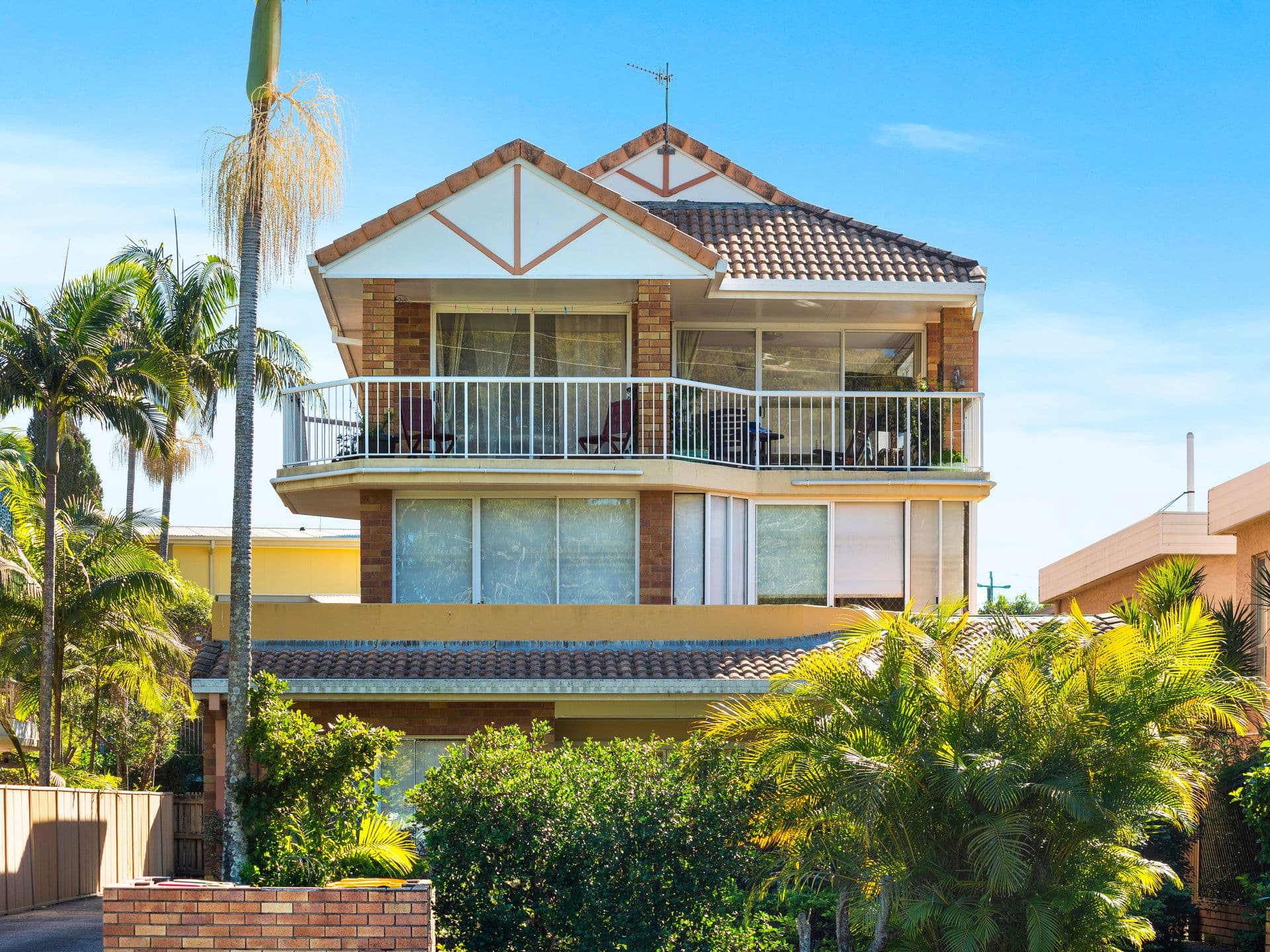 86 Sarawak Avenue, Palm Beach QLD 4221, Palm Beach - Image 1