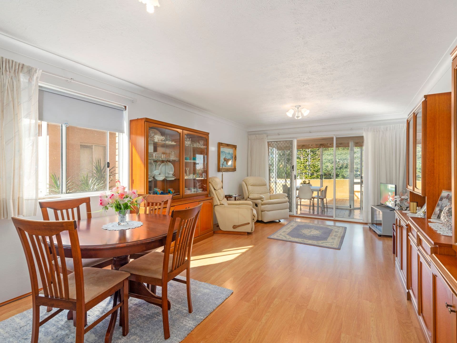 86 Sarawak Avenue, Palm Beach QLD 4221, Palm Beach - Thumbnail 3
