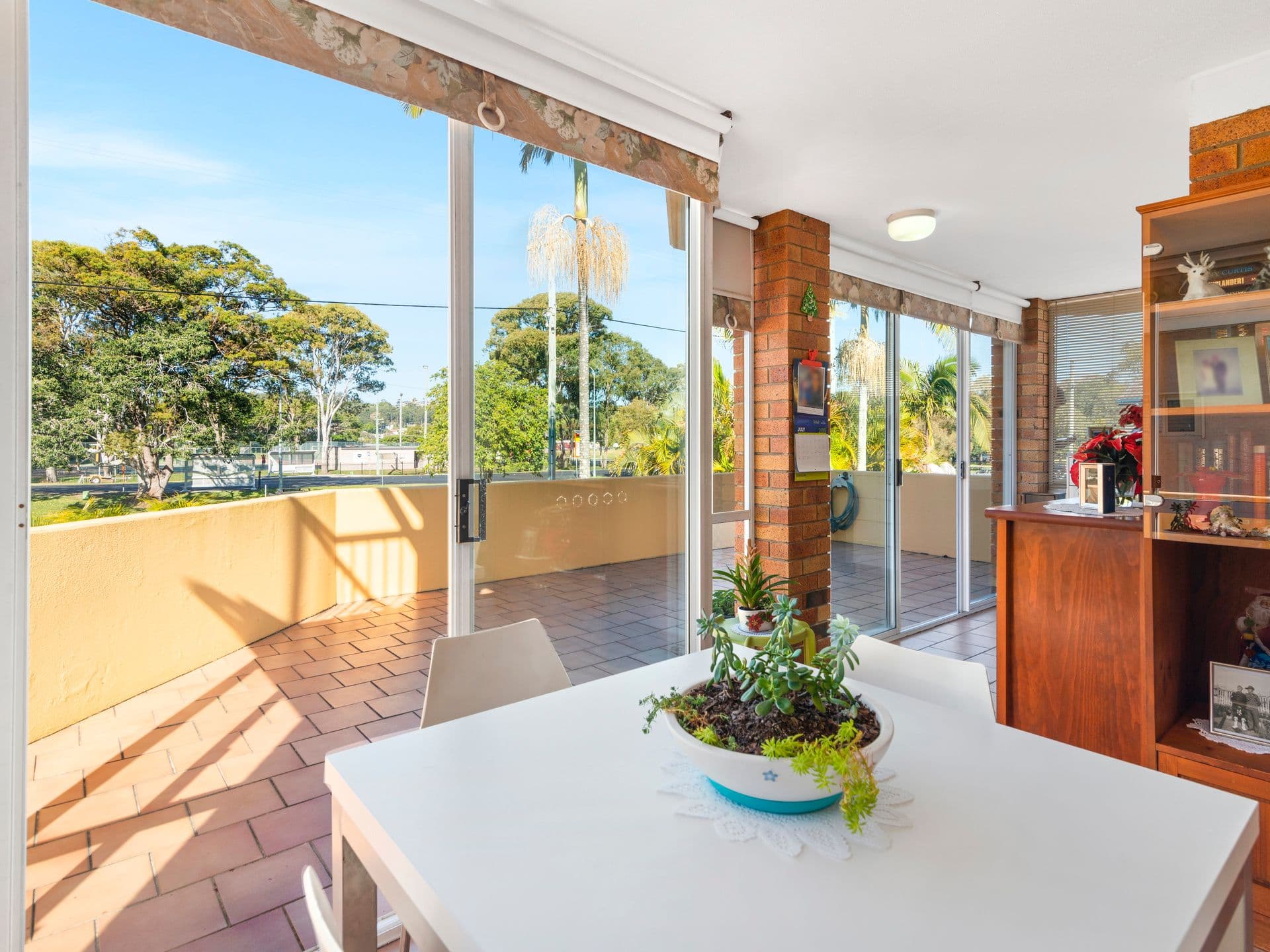 86 Sarawak Avenue, Palm Beach QLD 4221, Palm Beach - Thumbnail 4