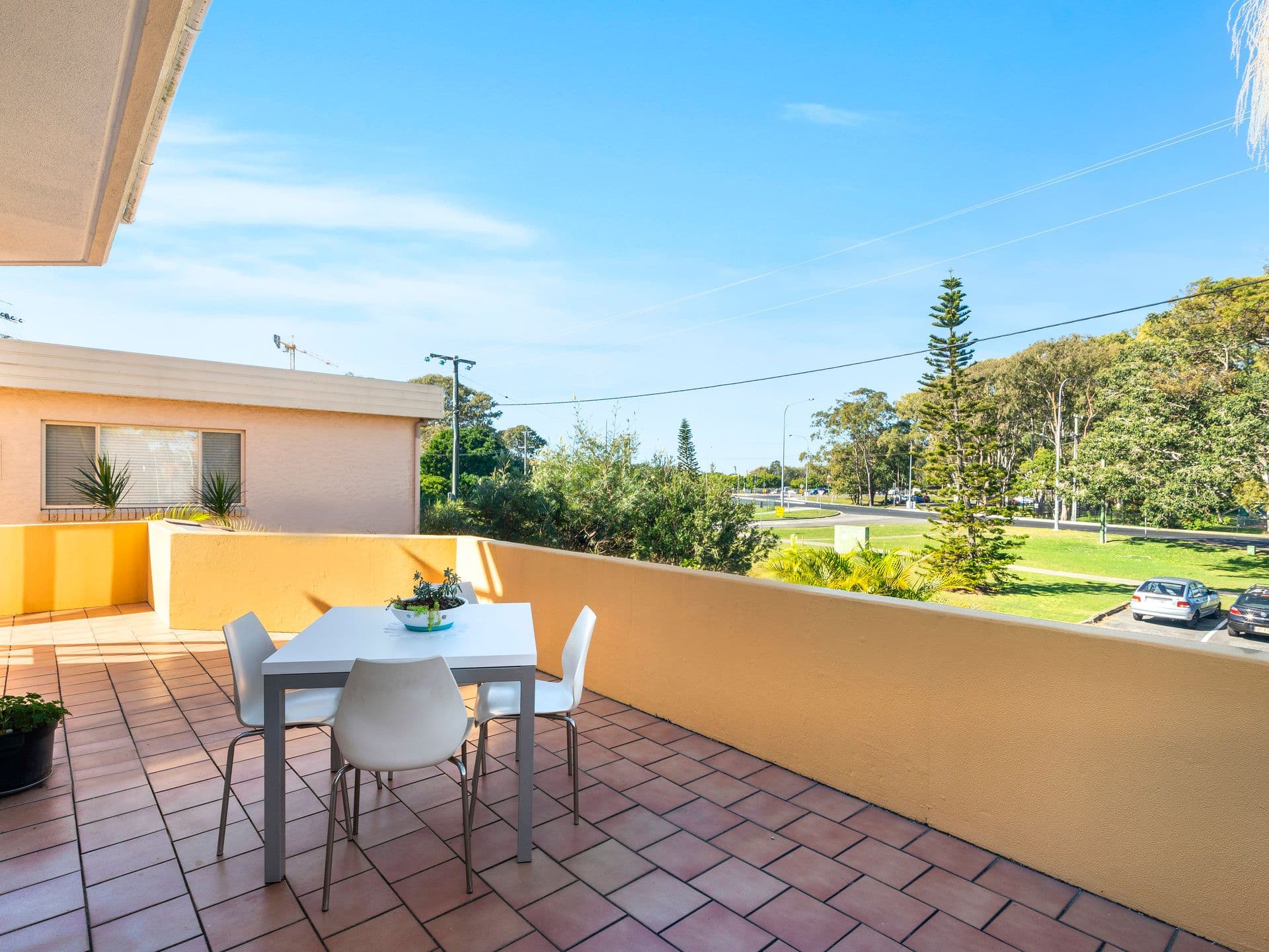 86 Sarawak Avenue, Palm Beach QLD 4221, Palm Beach - Thumbnail 5