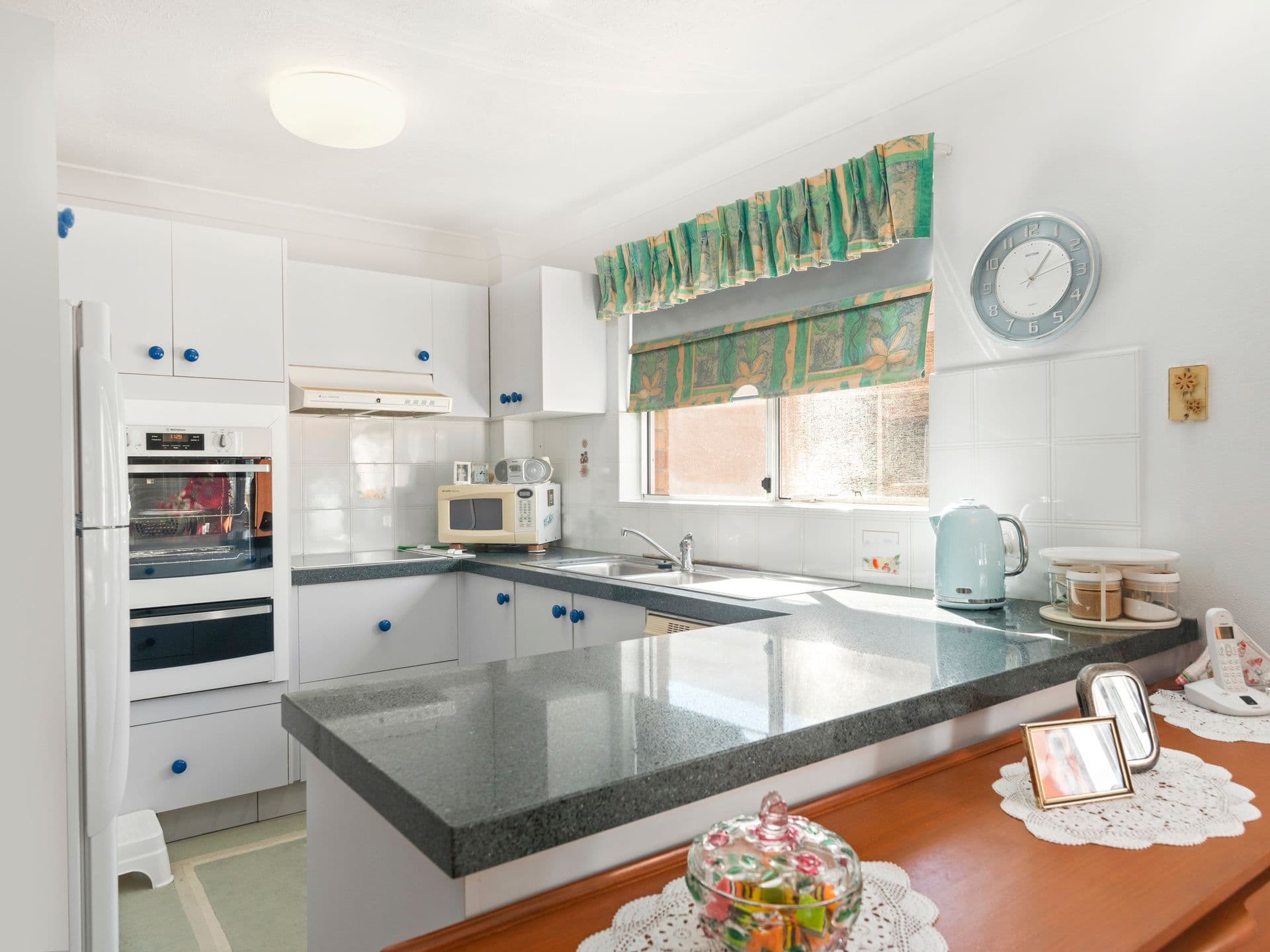 86 Sarawak Avenue, Palm Beach QLD 4221, Palm Beach - Thumbnail 6