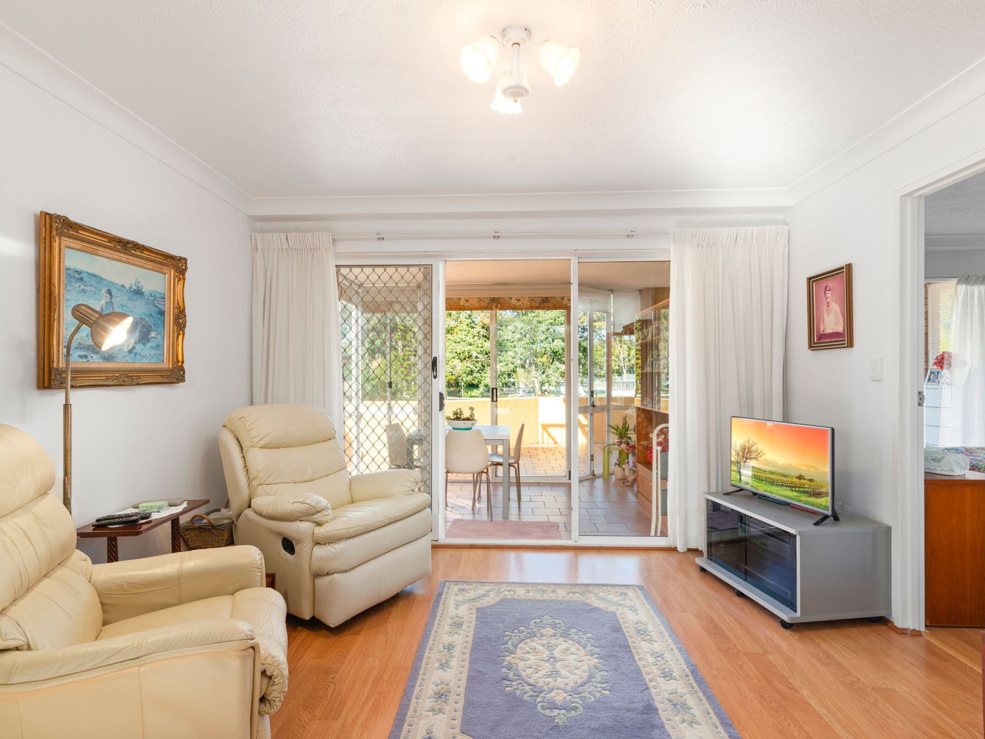 86 Sarawak Avenue, Palm Beach QLD 4221, Palm Beach - Thumbnail 7