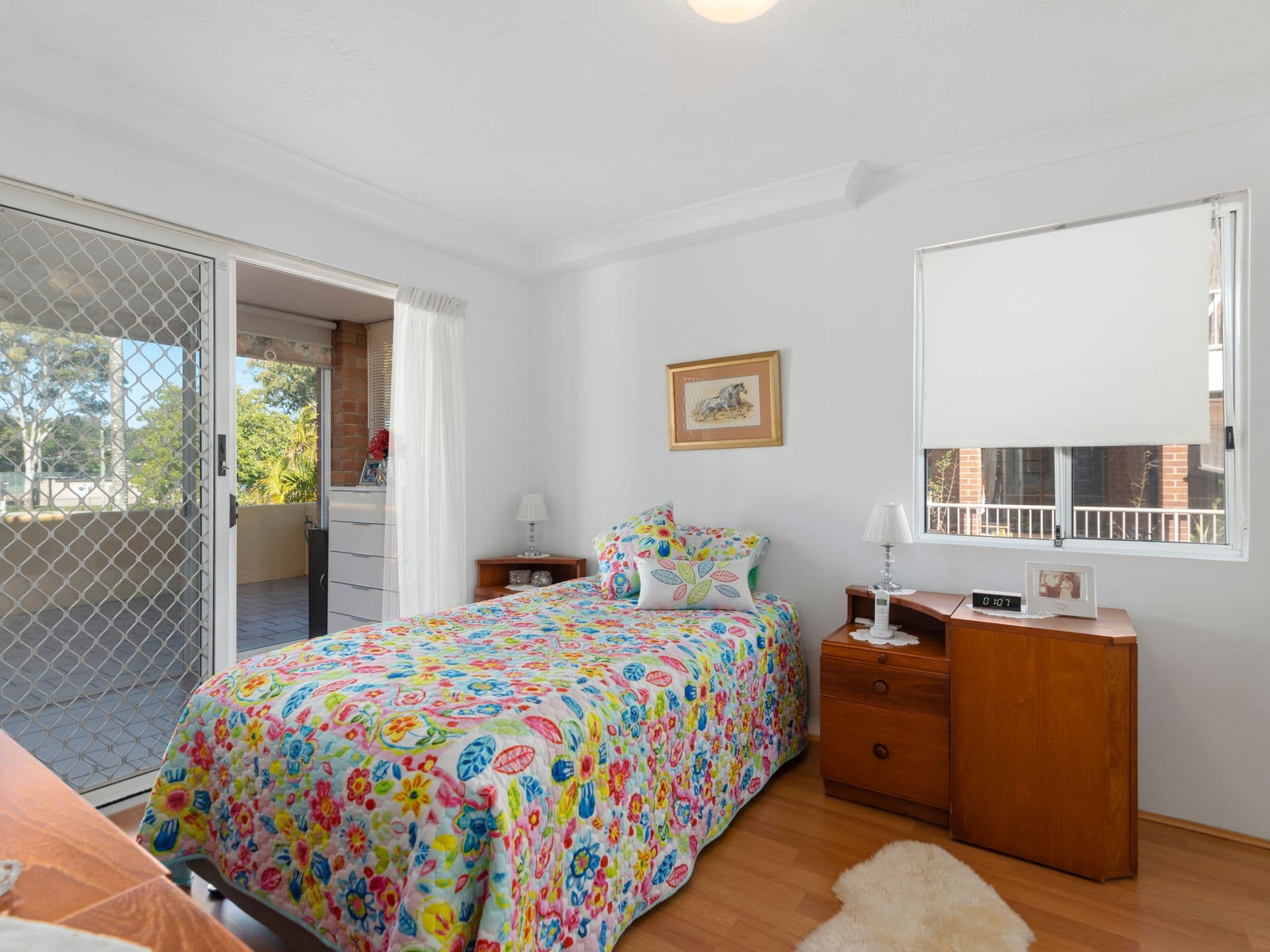 86 Sarawak Avenue, Palm Beach QLD 4221, Palm Beach - Thumbnail 8