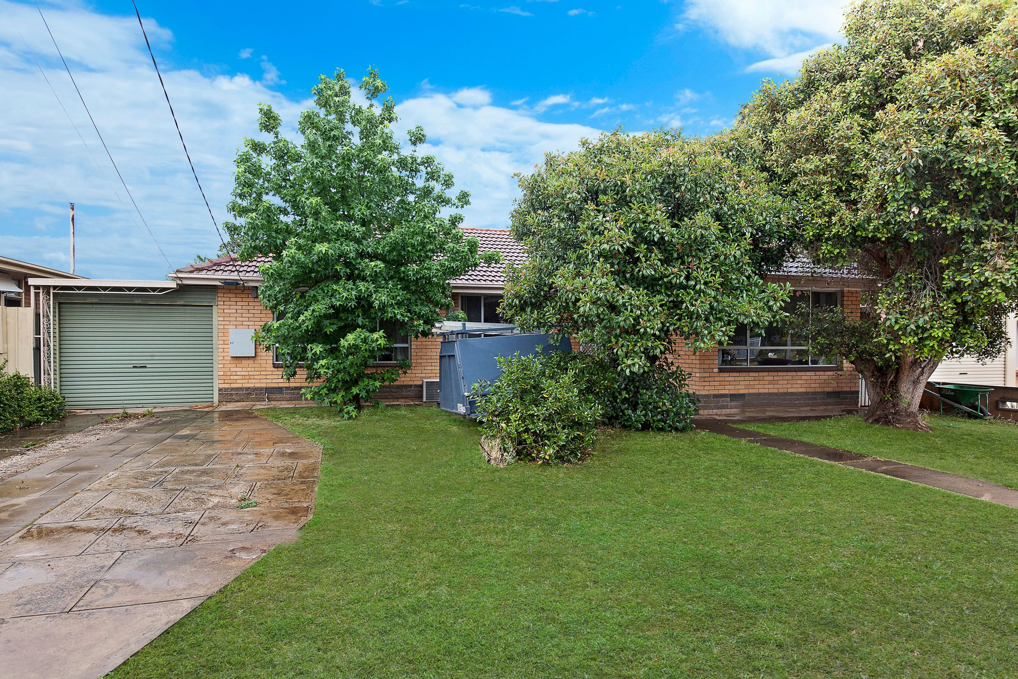 39 Dorothy Street, Brahma Lodge SA 5109, Brahma Lodge - Image 1
