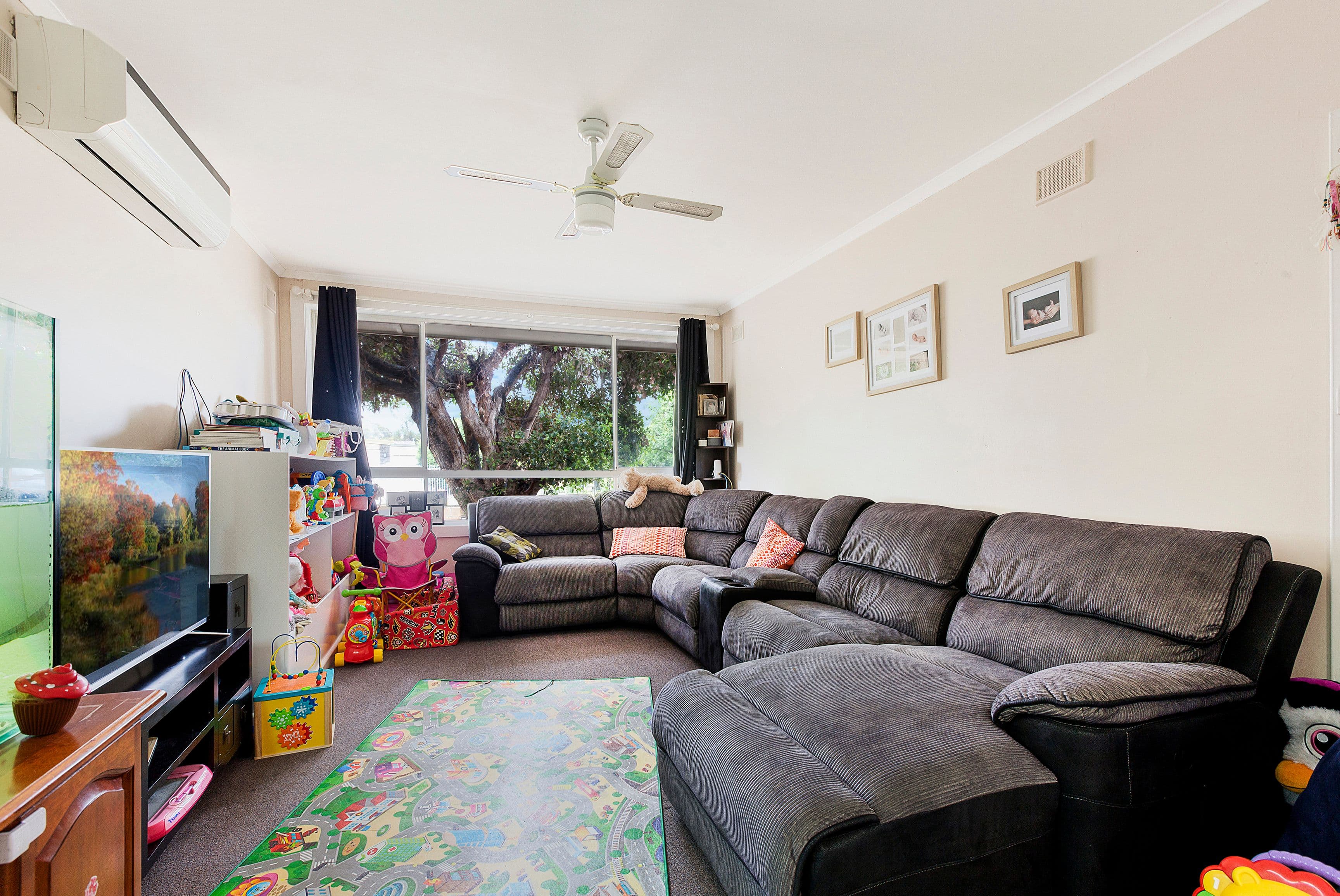 39 Dorothy Street, Brahma Lodge SA 5109, Brahma Lodge - Thumbnail 2