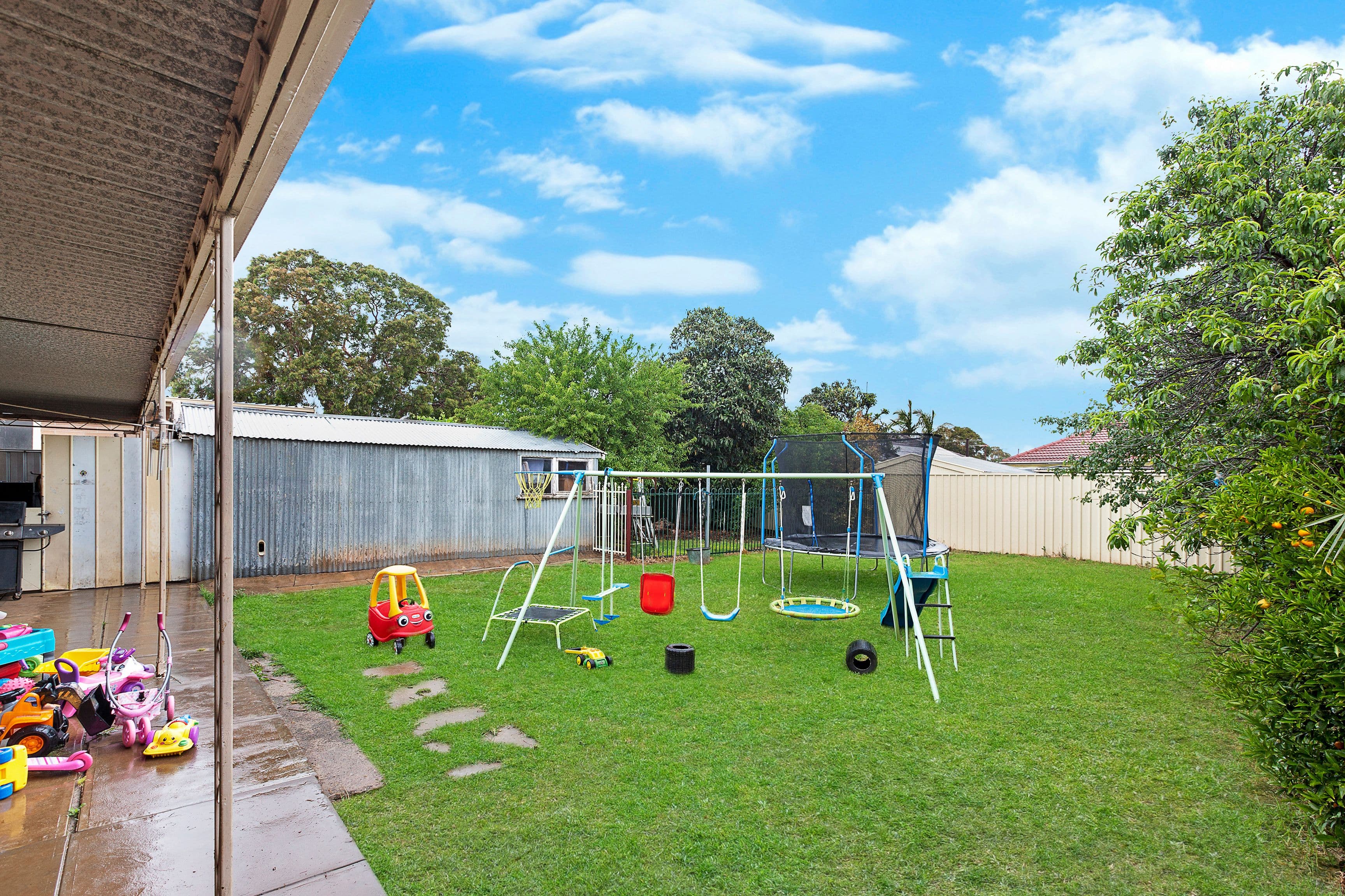 39 Dorothy Street, Brahma Lodge SA 5109, Brahma Lodge - Thumbnail 8