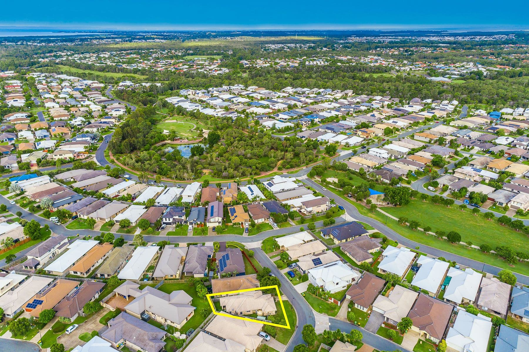 8 Daintree Circuit, North Lakes QLD 4509, North Lakes - Thumbnail 6