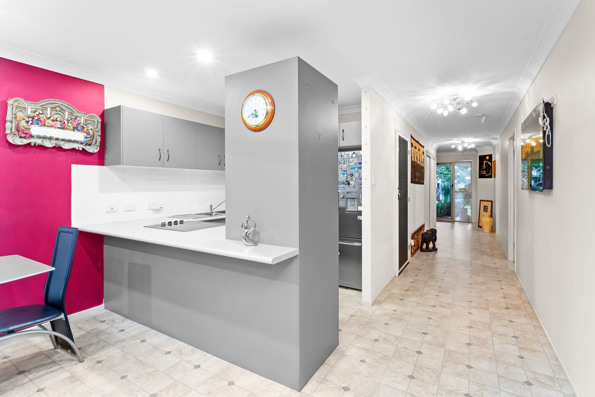 8 Daintree Circuit, North Lakes QLD 4509, North Lakes - Thumbnail 8