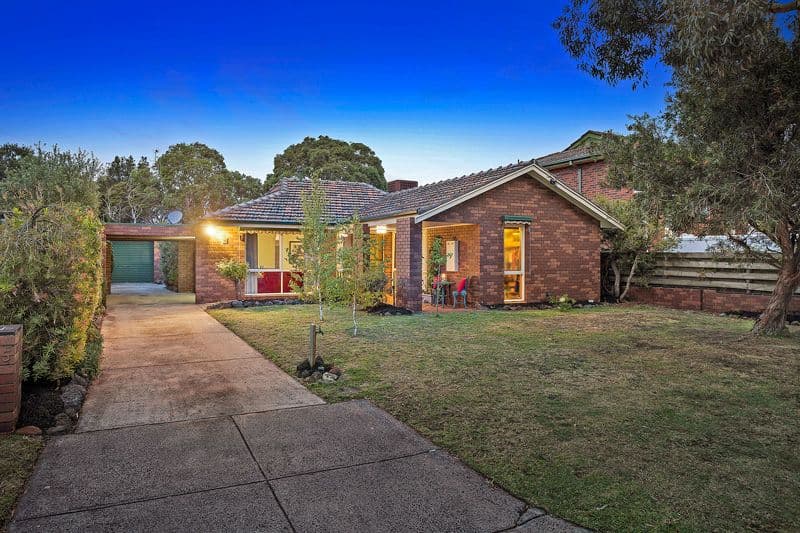 5 Nariel Court, Chelsea Heights VIC 3196, Chelsea Heights - Image 1