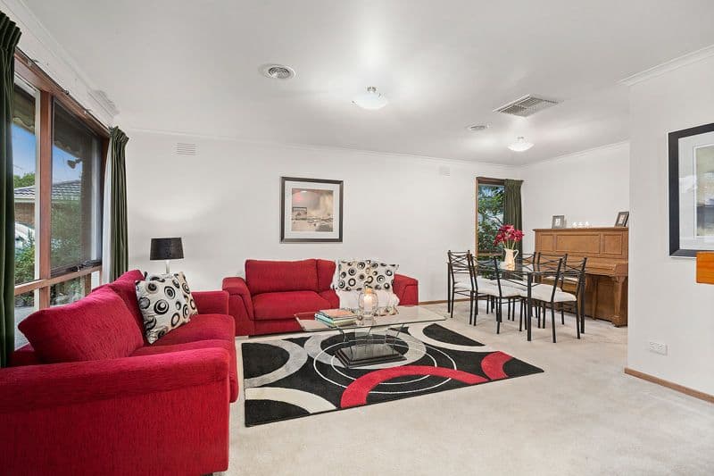 5 Nariel Court, Chelsea Heights VIC 3196, Chelsea Heights - Thumbnail 2