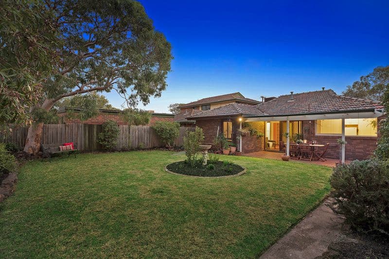 5 Nariel Court, Chelsea Heights VIC 3196, Chelsea Heights - Thumbnail 4