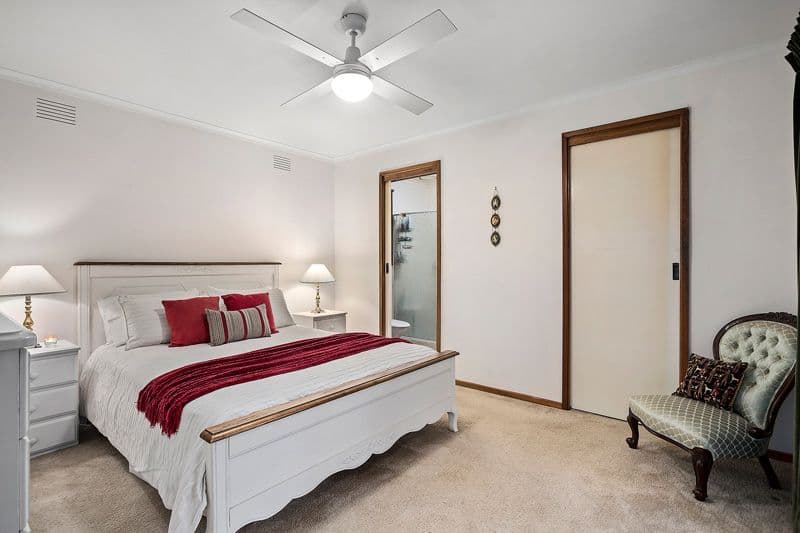 5 Nariel Court, Chelsea Heights VIC 3196, Chelsea Heights - Thumbnail 6