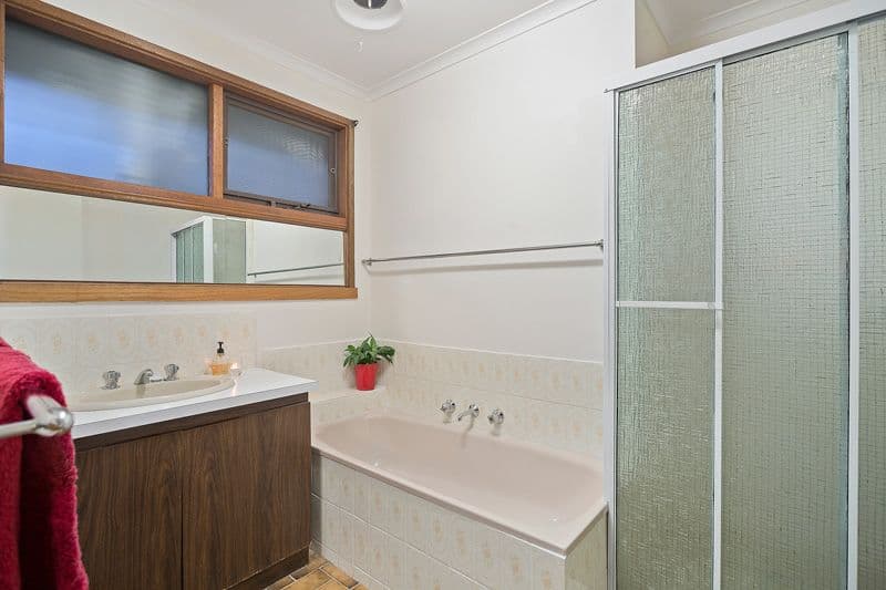 5 Nariel Court, Chelsea Heights VIC 3196, Chelsea Heights - Thumbnail 7