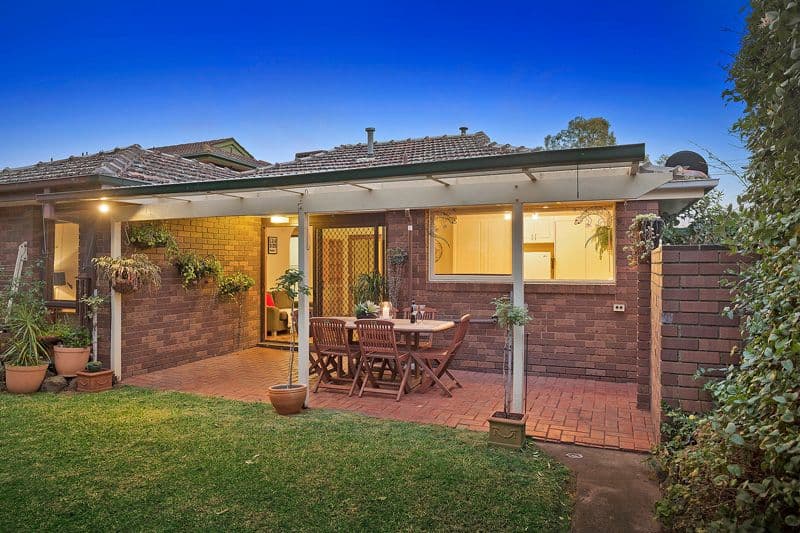 5 Nariel Court, Chelsea Heights VIC 3196, Chelsea Heights - Thumbnail 8