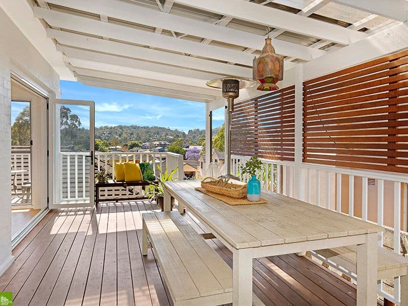 9 Figtree Crescent, Figtree - Image 1