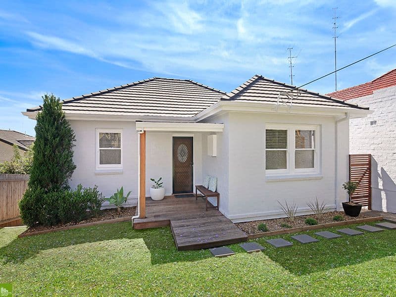 9 Figtree Crescent, Figtree - Thumbnail 2