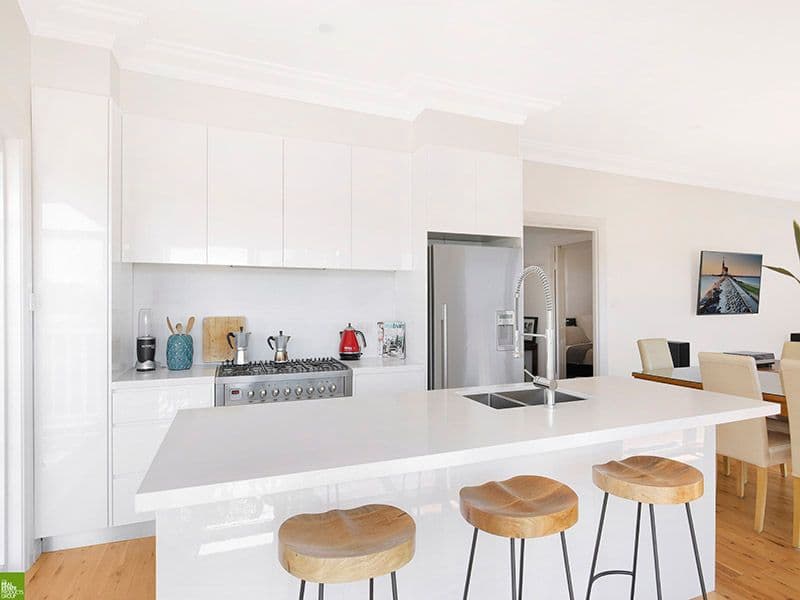 9 Figtree Crescent, Figtree - Thumbnail 3