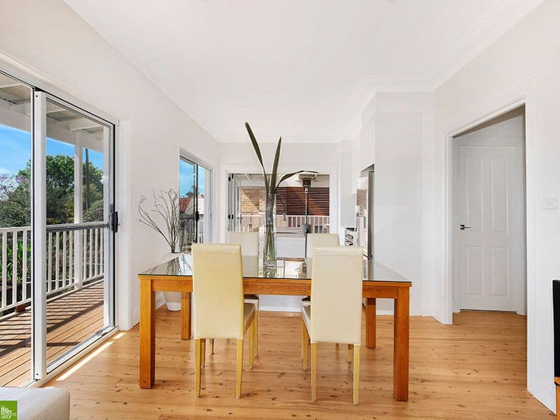 9 Figtree Crescent, Figtree - Thumbnail 4