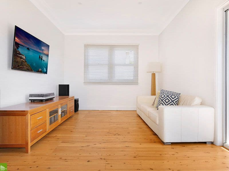9 Figtree Crescent, Figtree - Thumbnail 5