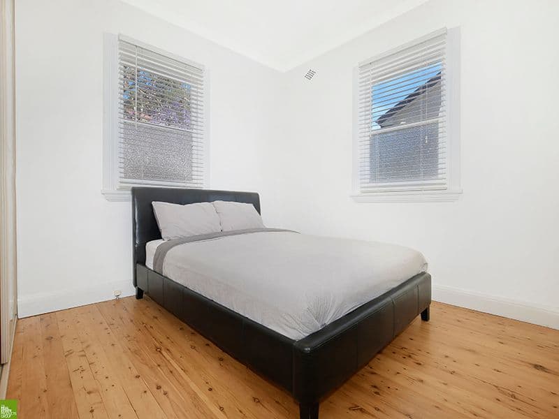 9 Figtree Crescent, Figtree - Thumbnail 6