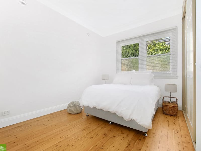 9 Figtree Crescent, Figtree - Thumbnail 7