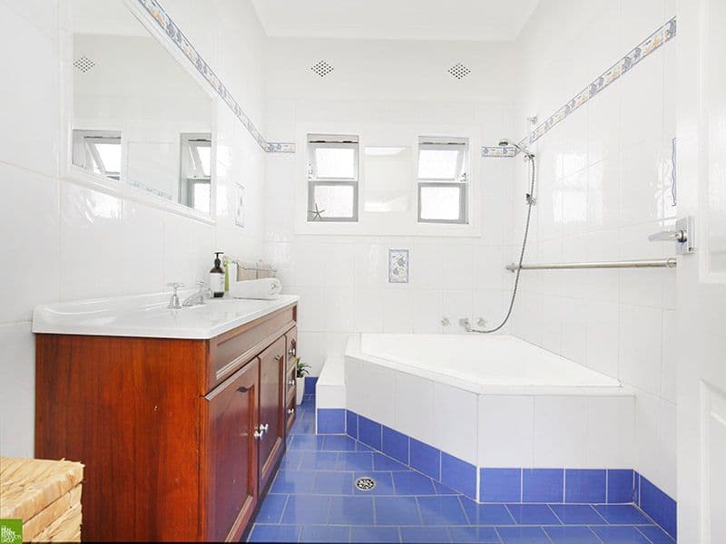 9 Figtree Crescent, Figtree - Thumbnail 8