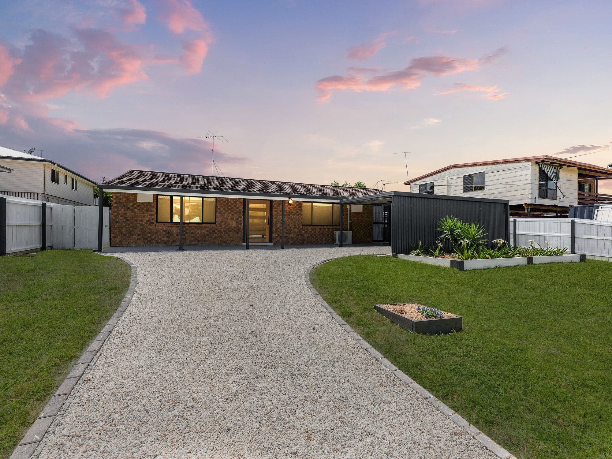 28 Lusitania Street, Newtown QLD 4305, Newtown - Image 1