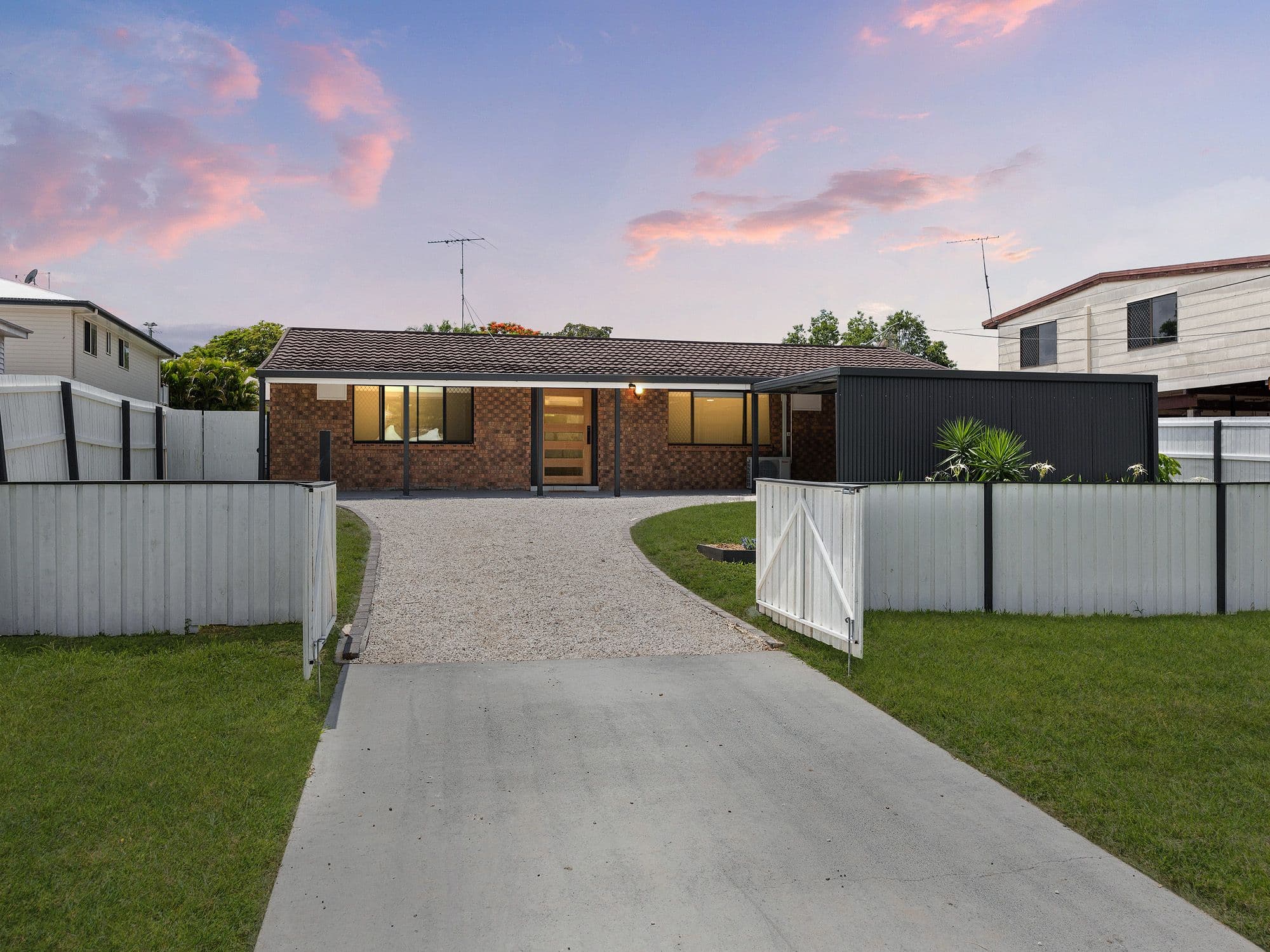 28 Lusitania Street, Newtown QLD 4305, Newtown - Thumbnail 2