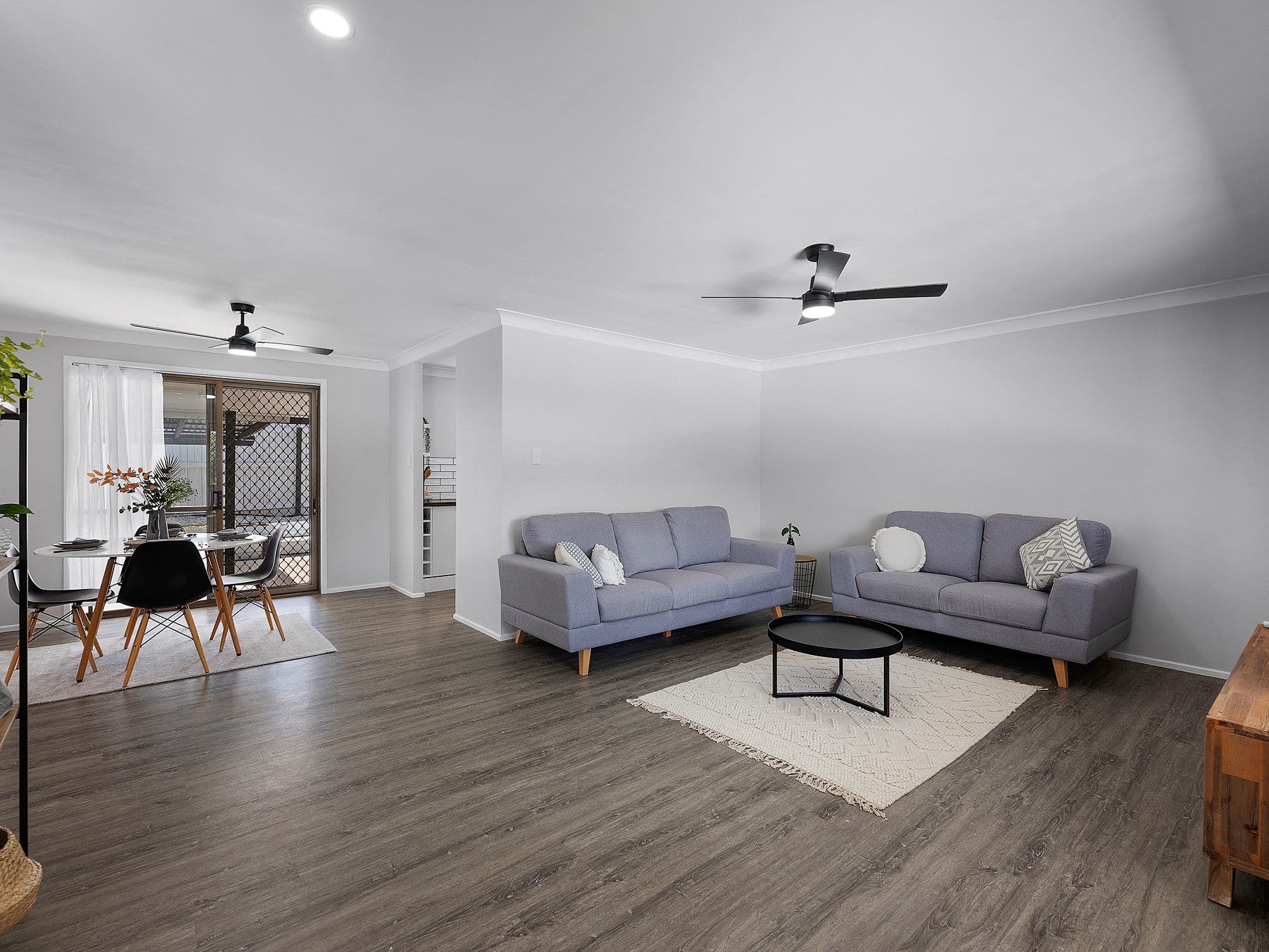 28 Lusitania Street, Newtown QLD 4305, Newtown - Thumbnail 3