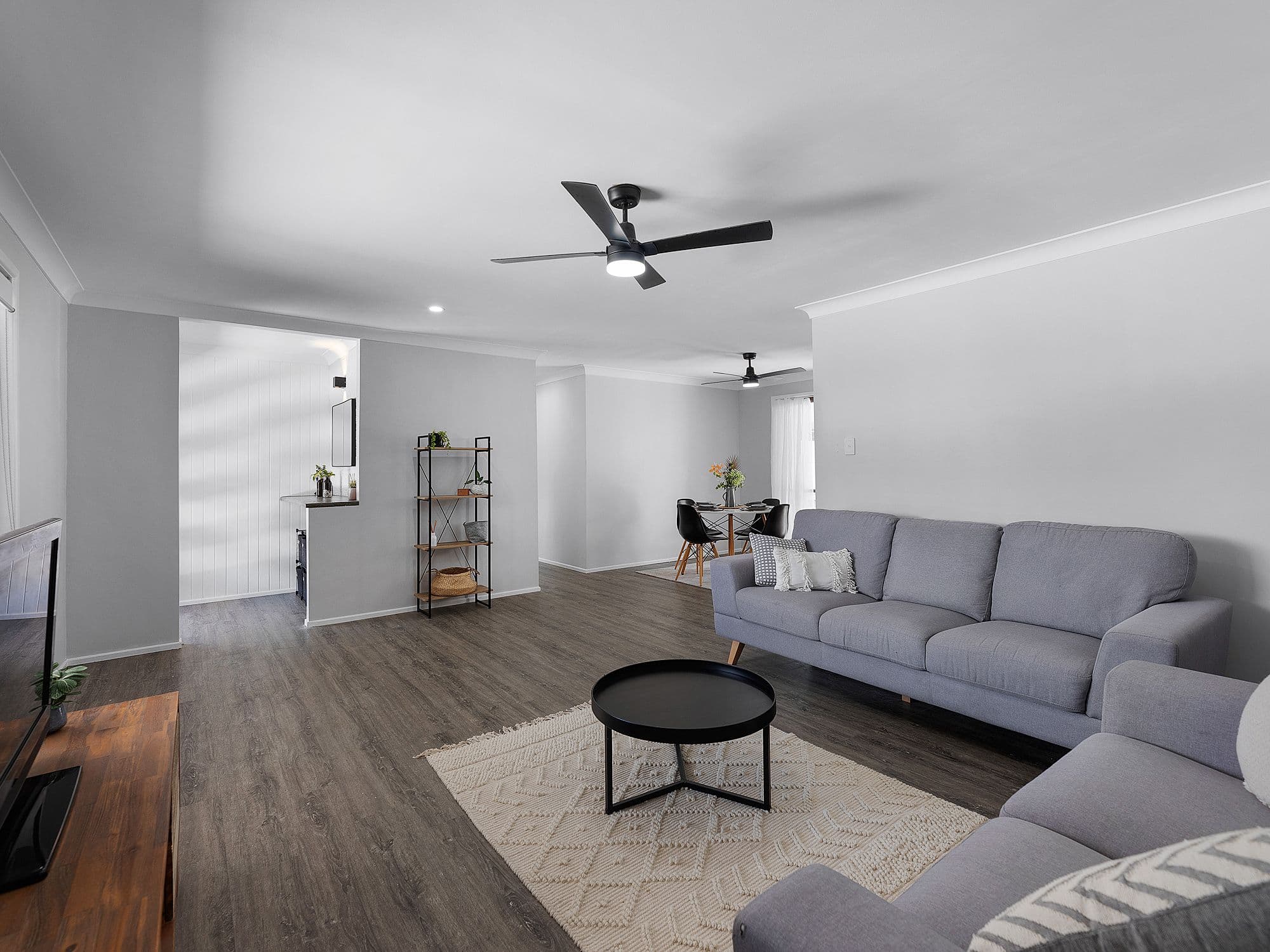 28 Lusitania Street, Newtown QLD 4305, Newtown - Thumbnail 4