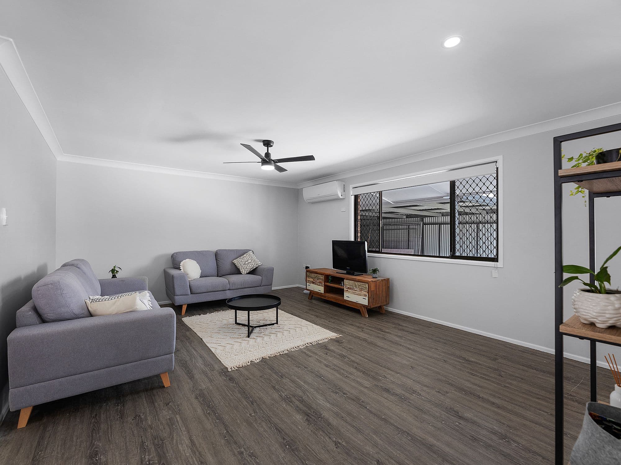 28 Lusitania Street, Newtown QLD 4305, Newtown - Thumbnail 5
