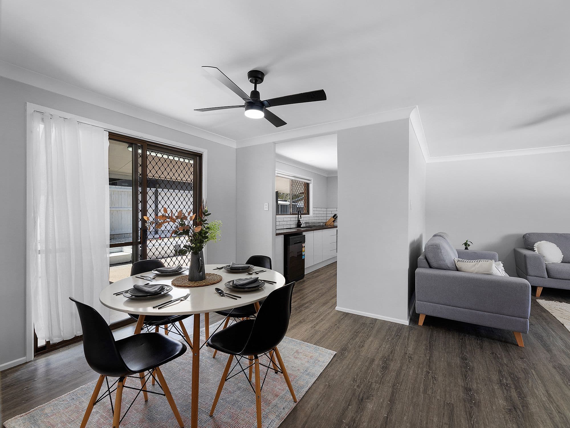 28 Lusitania Street, Newtown QLD 4305, Newtown - Thumbnail 6