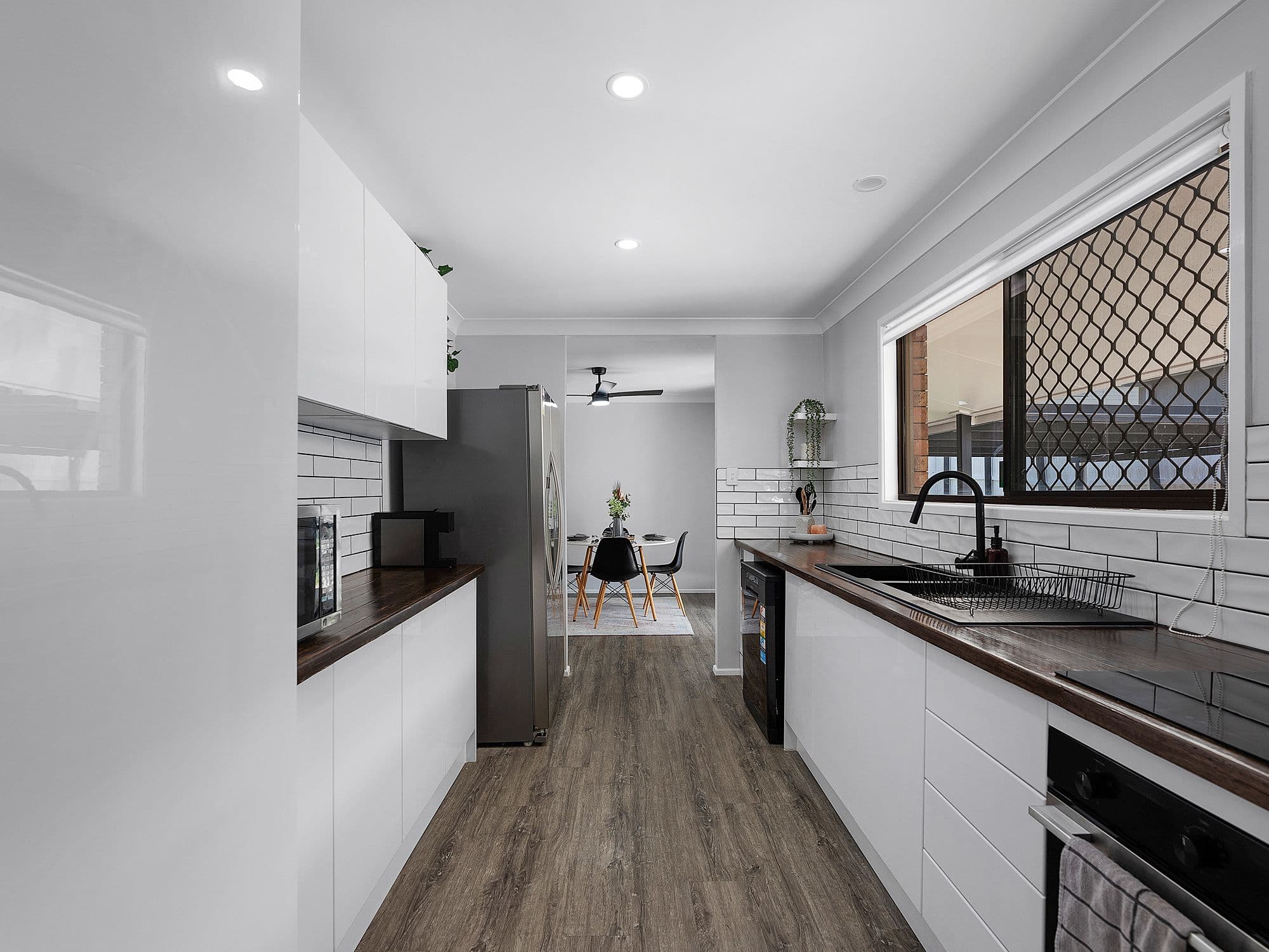 28 Lusitania Street, Newtown QLD 4305, Newtown - Thumbnail 7