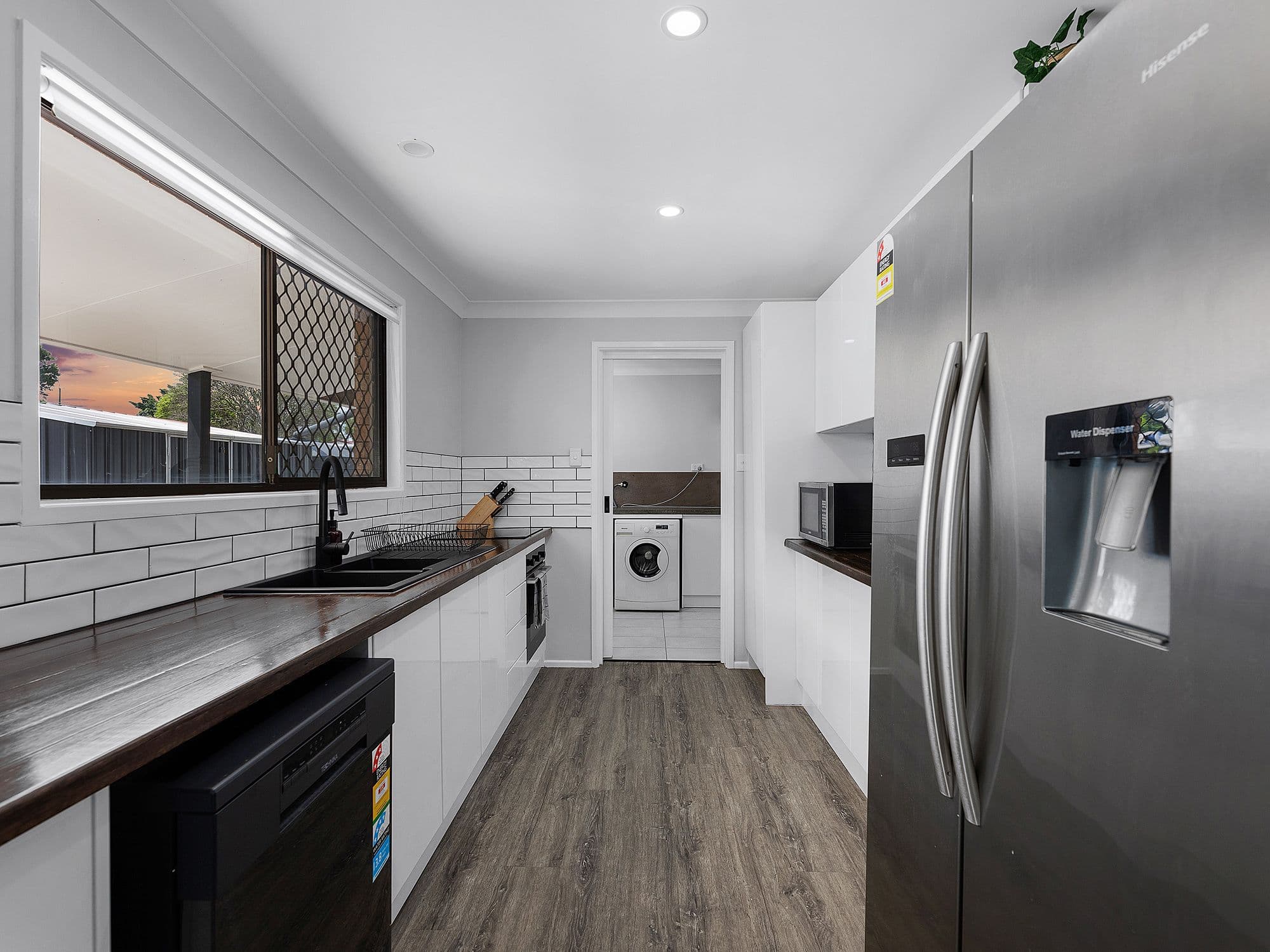 28 Lusitania Street, Newtown QLD 4305, Newtown - Thumbnail 8