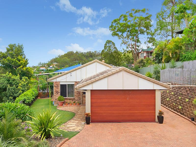49 Cowra Street, Tanah Merah QLD 4128, Tanah Merah - Image 1