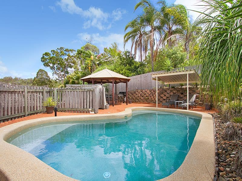 49 Cowra Street, Tanah Merah QLD 4128, Tanah Merah - Thumbnail 2