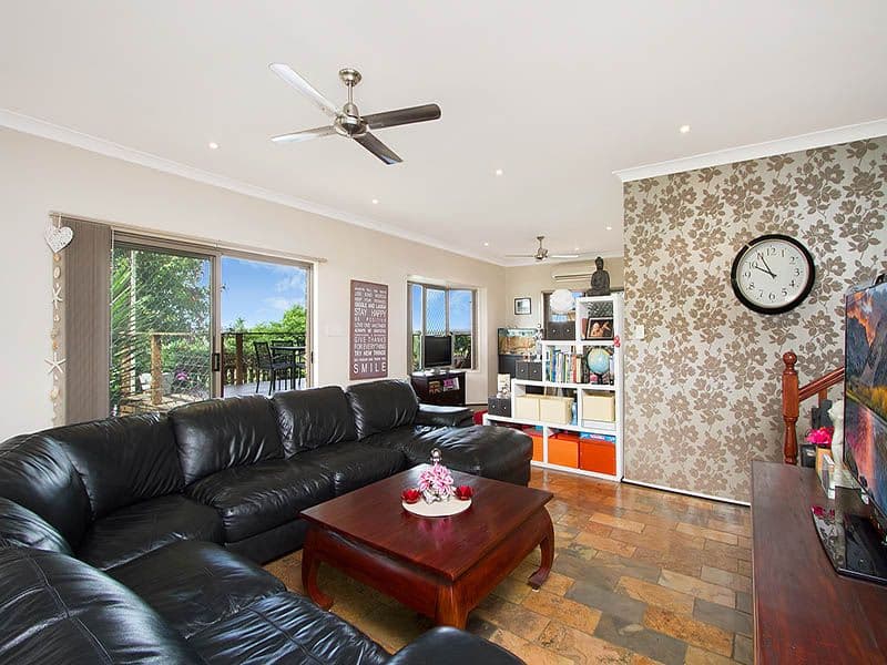 49 Cowra Street, Tanah Merah QLD 4128, Tanah Merah - Thumbnail 4
