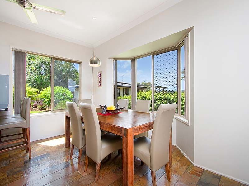 49 Cowra Street, Tanah Merah QLD 4128, Tanah Merah - Thumbnail 6