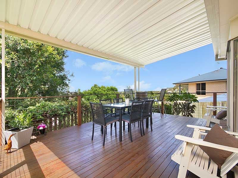 49 Cowra Street, Tanah Merah QLD 4128, Tanah Merah - Thumbnail 7