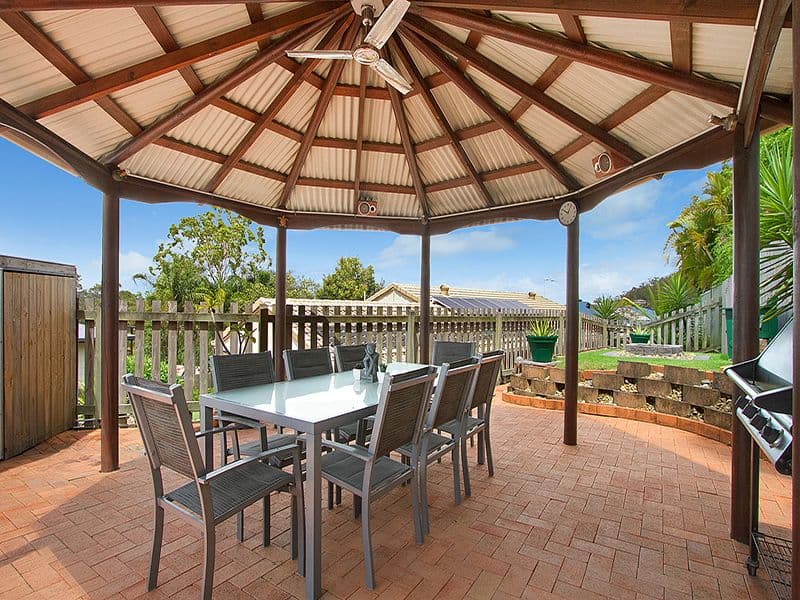 49 Cowra Street, Tanah Merah QLD 4128, Tanah Merah - Thumbnail 8