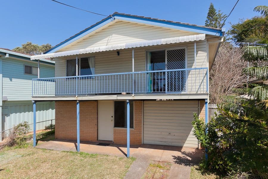 21 Corn Street, HOLLAND PARK WEST QLD 4121, Holland Park West - Image 1