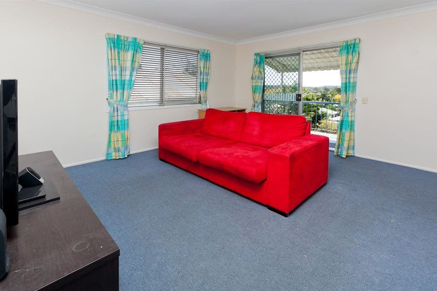 21 Corn Street, HOLLAND PARK WEST QLD 4121, Holland Park West - Thumbnail 3