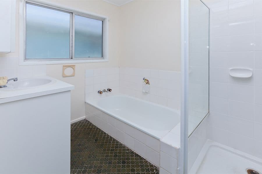 21 Corn Street, HOLLAND PARK WEST QLD 4121, Holland Park West - Thumbnail 6